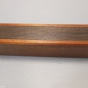 Havanas  #4 Puzzle Box (Cigar Missing)