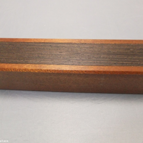 Havanas  #4 Puzzle Box (Cigar Missing)