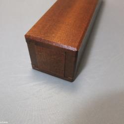 Havanas  #4 Puzzle Box (Cigar Missing)