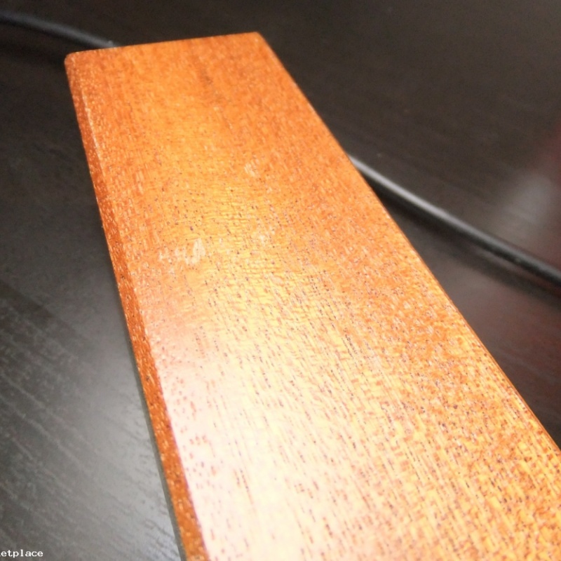 Havanas  #4 Puzzle Box (Cigar Missing)