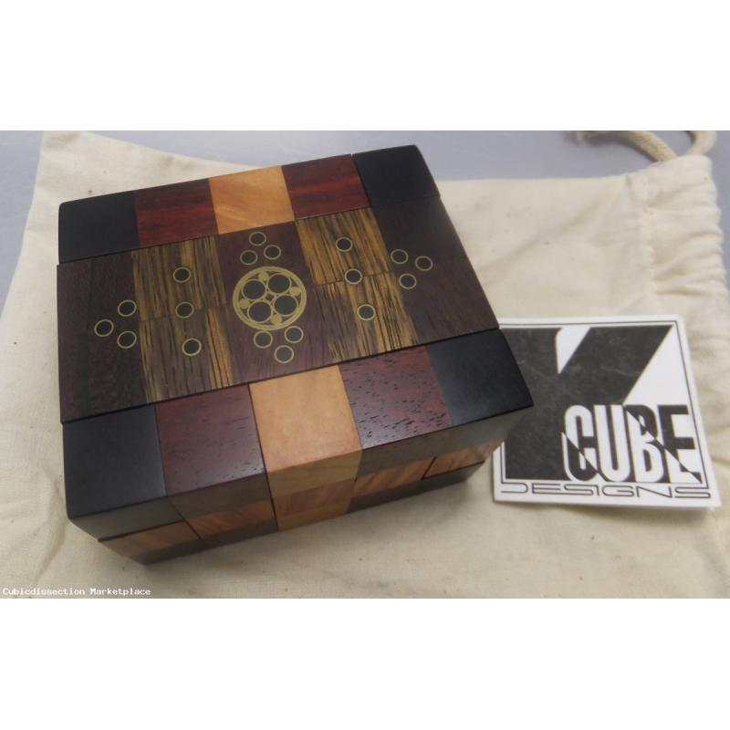 K-Cube K-36 (11)