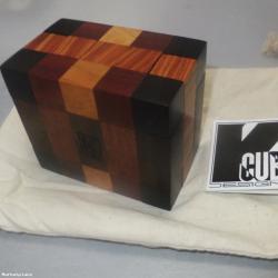 K-Cube K-36 (11)