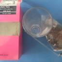 Java Tea (PZ-047-2500) ジャワティ Toyo packing puzzle