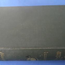 Puzzles Old and New - Original c1895 edition