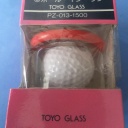 Hole in One (PZ-01-1500) ホール・イン・ワン