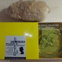 Toyo Glass : Slow and Steady Wins The Race