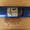 Toyo Glass Magical Bottle (Bolt and Nut)