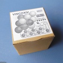 VINCOXIV puzzle by Vinco
