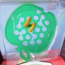 Wurmm by Oskar van Deventer & George Miller