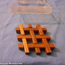 Dovetail