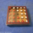 Knights Puzzle