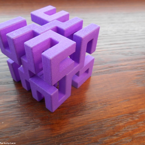 Superstrings - Richard Gain