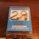 29 and Holding - from IPP29