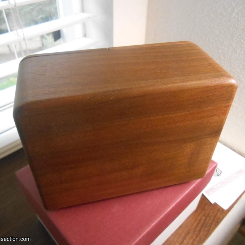 Antique Radio
