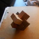 Eight is Enough, Cutler & McFarland