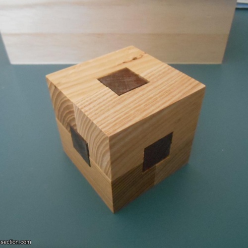 Rift (Alkema and Fuller)