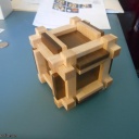 B-Box / Reactor