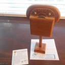 Gold Coast Parking Meter