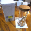 Fixit - Doug Engel - B&P #07-7803