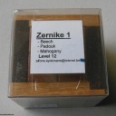 Zernike 1