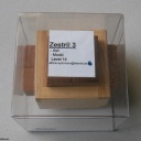 Zestril 3