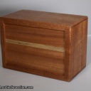 Slideways - Dee Dixon