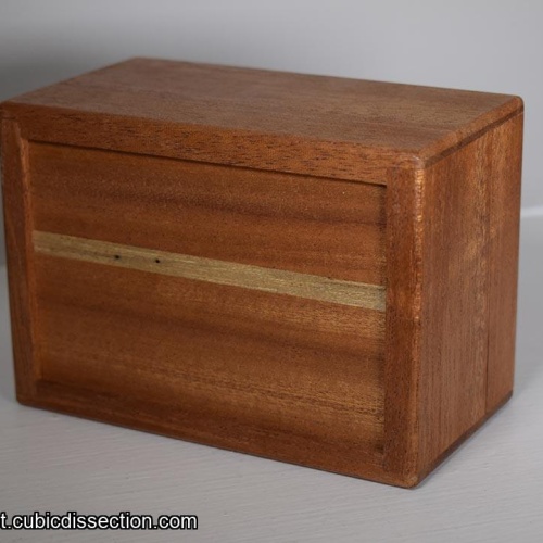 Slideways - Dee Dixon