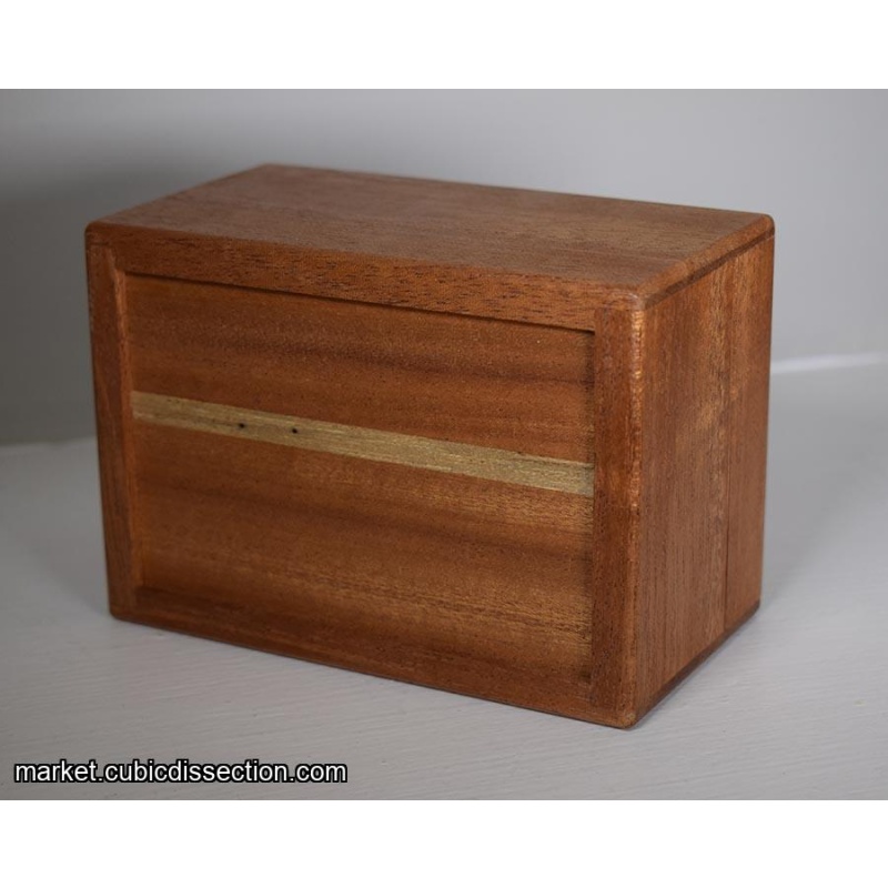 Slideways - Dee Dixon