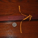 Stickman Chopstick Box