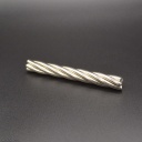 High 5 / Peppermint Stick