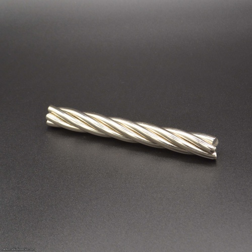 High 5 / Peppermint Stick