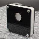 NEW Visayas - Rex Rossano Perez