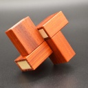 Oskar's Matchboxes by Oskar van Deventer