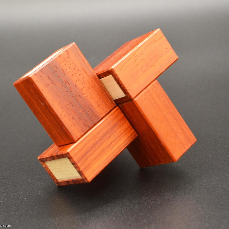 Oskar's Matchboxes by Oskar van Deventer