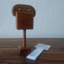 Gold Coast Parking Meter