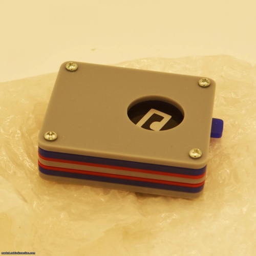 Barasoain by Rex Rossano Perez