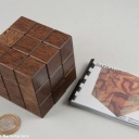 Daedalus