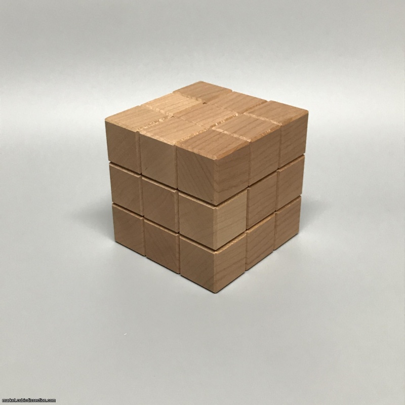 Daedalus by Gregory Benedetti Unique Woods (3)