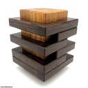 De Kas by Alfons Eyckmans (5 of 5)