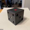 DIESD by Mowens & Kantibus