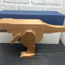 Dinosaur