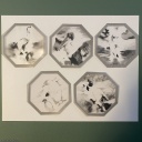 "Where's the Dog?", IPP23 (2003) exchange puzzle from Torito