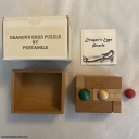 DRAGON'S EGGS, a CLASSIC by Pentangle