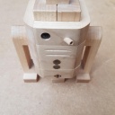 Droid