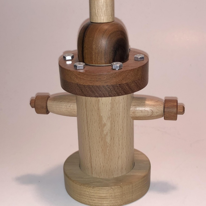 Hydrant