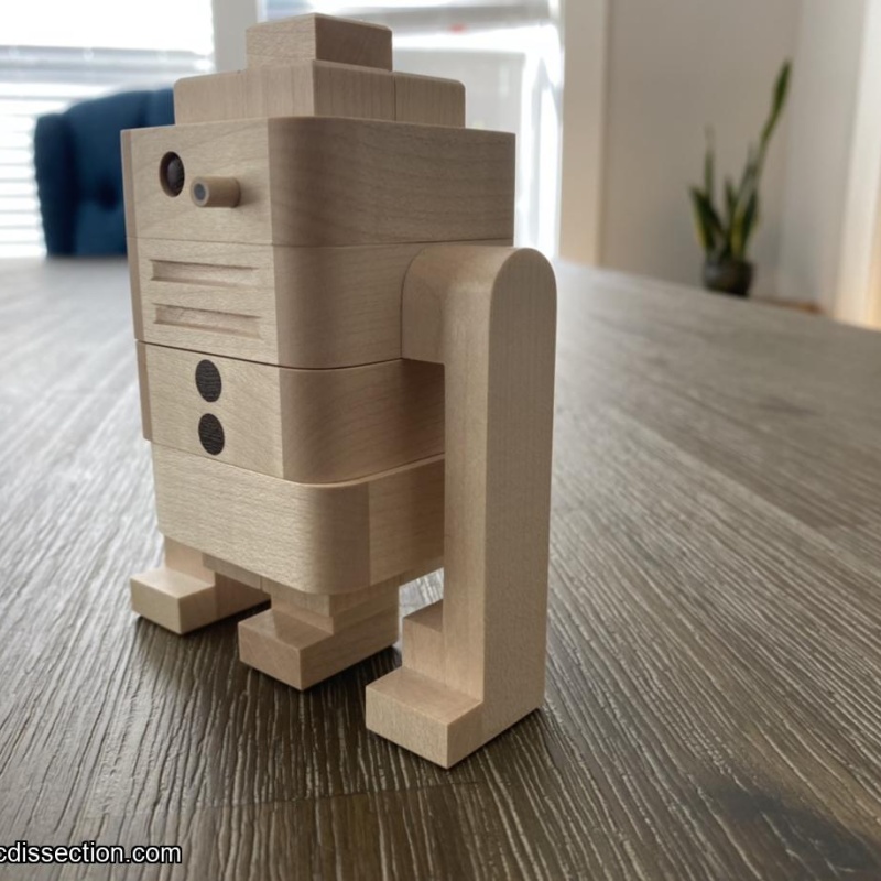 Droid