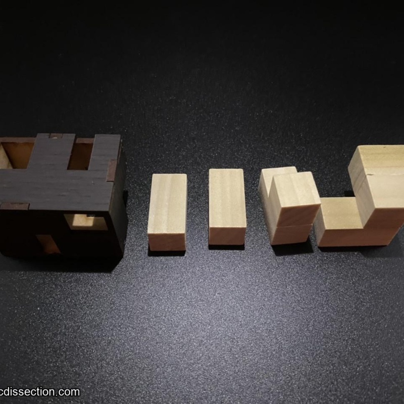 Minima 5