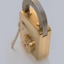 T13 by Rainer Popp - New in Box