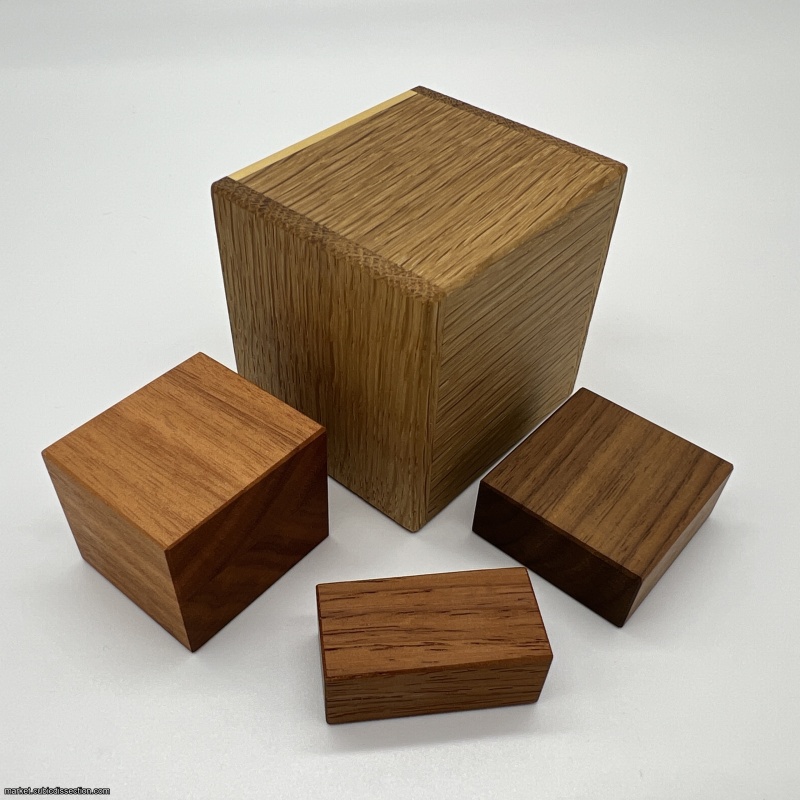 Euklid for Kids by Dr. Volker Latussek