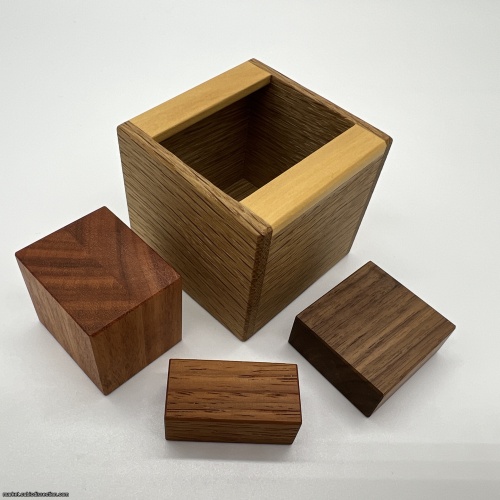 Euklid for Kids by Dr. Volker Latussek